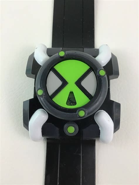 ben 10 omnitrix watch replica|ben 10 omnitrix toy original.